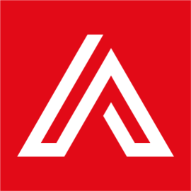 msapplication-TileImage